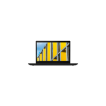 Lenovo ThinkPad T14 G2 I5 16/512GB SSD W11P Intel® Core™ i5 i5-1135G7 Laptop 35.6 cm (14") Full HD 16 GB DDR4-SDRAM Wi-Fi 6 (802.11ax) Windows 11 Pro UK English Black Certified refurbished