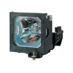CoreParts ML11630 projectielamp 270 W UHM