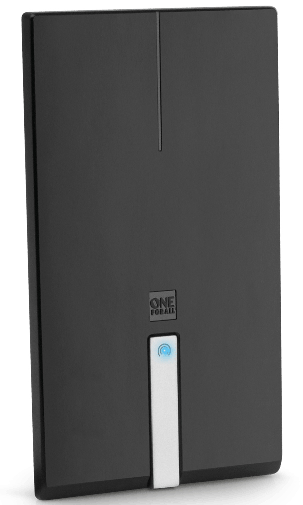 Image of One For All SV 9425 television antenna Indoor