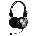 ARCTIC P402 - Bluetooth Street Headphones