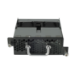 Hewlett Packard Enterprise 58x0AF Back (Power Side) to Front (Port Side) Airflow Fan Tray network switch component