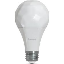Nanoleaf Essentials Smart bulb 9 W White Bluetooth
