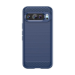 JLC Google Pixel 9 /9 Pro Brushed Silicone Blue