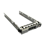 FK-DELL-R730/2 - Mounting Kits -
