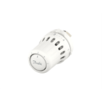 Danfoss React M30x1.5, BIS