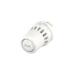 Danfoss Rec M30x1.5, IS