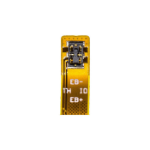 CoreParts MBXMP-BA1241 mobile phone spare part