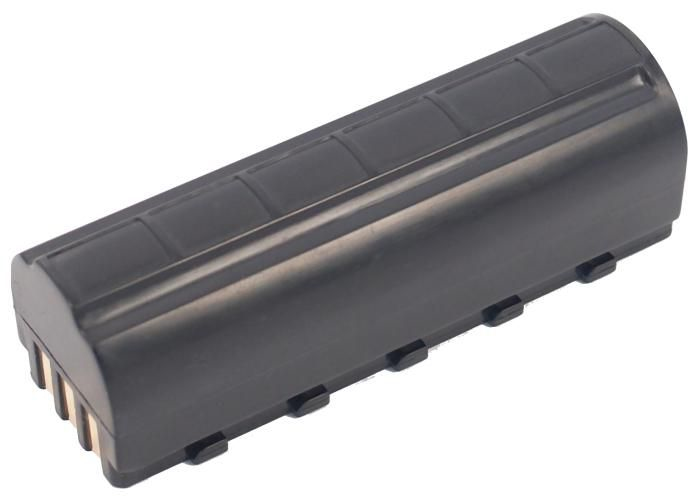 CoreParts MBXPOS-BA0215 printer/scanner spare part Battery 1 pc(s)