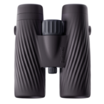 Bushnell 10x42 A5, Roof Prism Binoculars EXO, Dielectric, FMC, Box 5L - Onyx Black