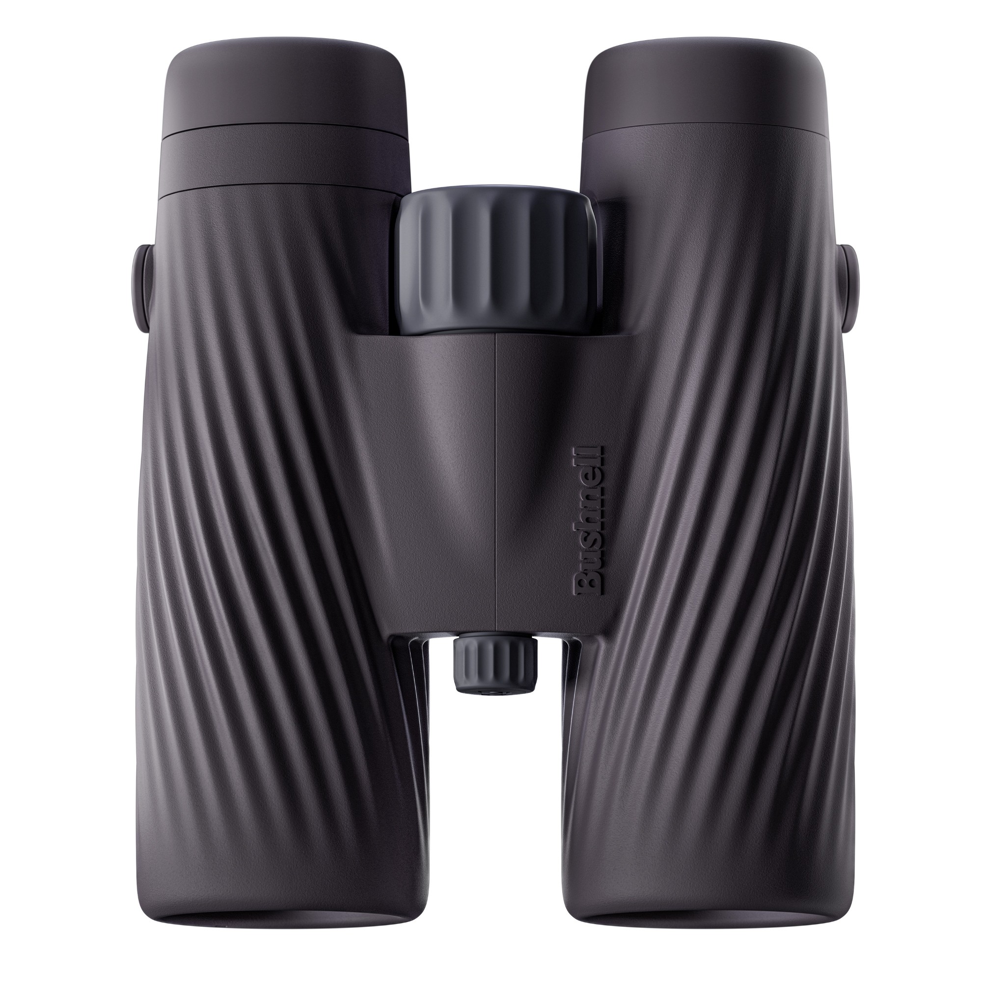 Bushnell 10x42 A5, Roof Prism Binoculars EXO, Dielectric, FMC, Box 5L - Onyx Black