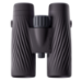 Bushnell 10x42 A5, Roof Prism Binoculars EXO, Dielectric, FMC, Box 5L - Onyx Black