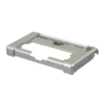 Canon QM2-3960-000 printer/scanner spare part Front panel