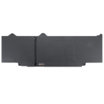 2-Power CBP4024A laptop spare part Battery