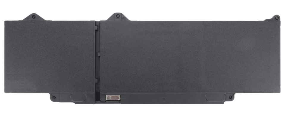 2-Power 2P-JTG7N laptop spare part Battery