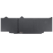 2-Power 2P-RXF9T laptop spare part Battery