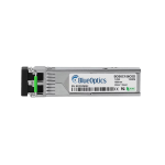 BlueOptics J4860DCM-BO netwerk transceiver module Vezel-optiek 1250 Mbit/s SFP
