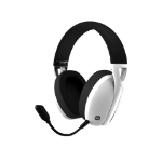 Canyon GH-13 Ego herny headset Bluetooth Wireless Wired USB-C nabijanie 7.1