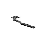 HP M50437-001 notebook spare part Heatsink