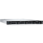 DELL PowerEdge R450 Rack Server, 4x3.5" Drive Bays, Configure & Buy Online, Dell - Certified Refurbished