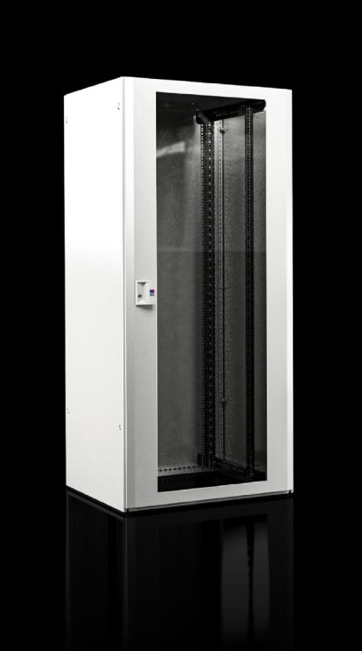 Rittal 7888.228 rack cabinet 47U Freestanding rack White