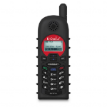 EnGenius DURAFON ROAM HANDSET