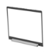 HP N00099-001 laptop spare part Bezel