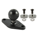 RAM Mounts RAM-B-238-FP2U montagekit