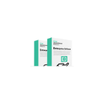 HPE BB893AAE software license/upgrade 1 license(s)