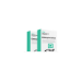 HPE D4T76A licenza per software/aggiornamento 1 licenza/e Scatola