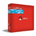 HPE Red Hat Enterprise Linux 5, Media kit