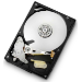 Western Digital Travelstar Z5K500 500GB 2.5" SATA