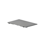 HP M16625-001 laptop spare part Touchpad