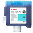 Image of Canon 8371A001/BCI-1421PC Ink cartridge light cyan pigmented 330ml for