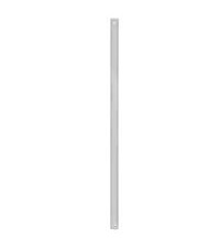 Image of B-Tech SYSTEM V - Ø38mm Pole - 2m