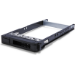 HP ZCentral 4R 2.5 Drive Carrier