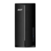 Acer Aspire TC-1785 Intel® Core™ i7 i7-14700 16 GB DDR5-SDRAM 1 TB SSD Windows 11 Home Desktop PC Black