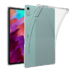 JLC Lenovo Tab P12 Halcyon Case