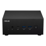 ASUS ASU NUC PN64-13I7BAREBONES