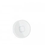 EU Product - iPad 4 Home Button White thumbnail