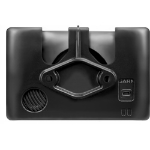 RAM Mounts RAM-HOL-GA58U houder Passieve houder Navigator Zwart