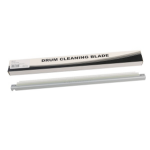 Data Direct Xerox J75 PRESS 700 DIGITAL Drum Cleaning Blade Compatible