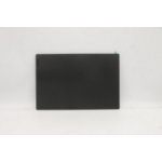 Lenovo LCD cover for Lenovo