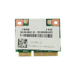 Acer NI.23600.100 network card Internal WLAN / Bluetooth 300 Mbit/s