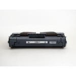 CTS Compatible HP C4092A also for Canon EP22 Toner