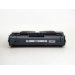 CTS Compatible HP C4092A also for Canon EP22 Toner