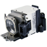 CoreParts ML12109 projectielamp 200 W