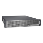 APC SRTL5KRMTF uninterruptible power supply (UPS) Double-conversion (Online) 5 kVA 5000 W 12 AC outlet(s)