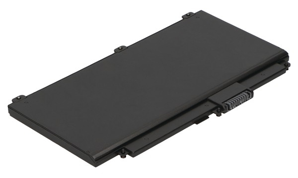 2-Power ALT27185A notebook spare part Battery