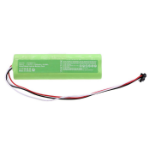 CoreParts MBXMISC0287 household battery