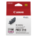 Canon 6957C001/PFI-5100PM Ink cartridge light magenta 430 Photos for Canon IPF PRO-310